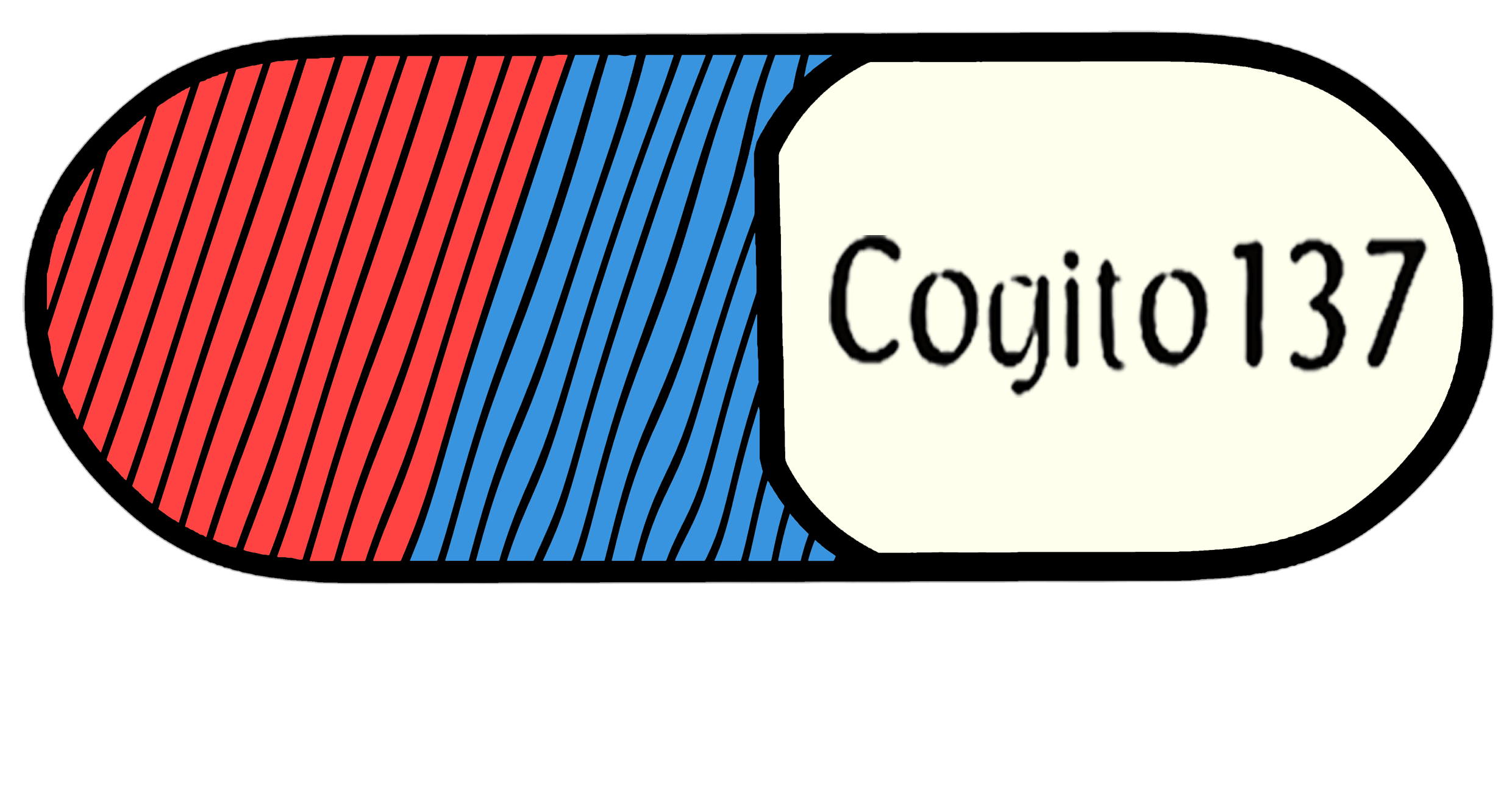 Cogito